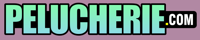 Pelucherie