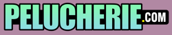 Pelucherie