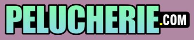 Pelucherie