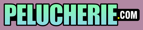 Pelucherie